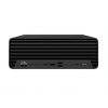 HP Pro 400 G9 99P06ET
