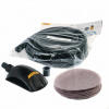 Sada pro ruční broušení Mirka Roundy Kit