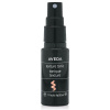Aveda Posilující tonikum pro větší objem vlasů Texture Tonic (Thickening Tonic) Objem: 125 ml