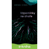 E-kniha Vzpomínky na úhoře - Anna Cima