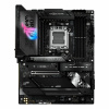 Základná Doska Asus ROG Strix X870E-E AMD AM5 AMD X870E