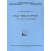 Stavba procesních zařízení - Stanislav Vejvoda