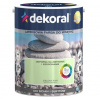 F-BA AKRYLIT V „ZELENOM KIWI 5L (F-BA AKRYLIT V „ZELENOM KIWI 5L)