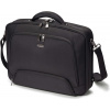 DICOTA Eco Multi PRO 13-15.6