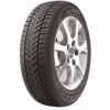 Maxxis Ap2 165/80 R13 87T XL celoročné osobné pneumatiky