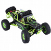 Rc hračkárske vozidlo vozidlo rc hračky crawler (Rc hračkárske vozidlo vozidlo rc hračky crawler)