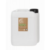 Sprchový gél Essence of Freshness (5 l)