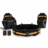 ToughBuilt CT-111CP