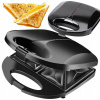 VERK GROUP Toastmaster (10)