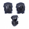 K2 Performance Women Pad Set