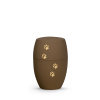 Zvieracia urna Infinity Paws - Café 0,5l