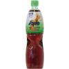Squid Brand premium rybia omáčka 700 ml