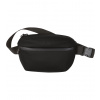 Halfar Ľadvinka HF18058 Black 26 x 17 x 9 cm