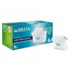 Brita Vodná filtračná vložka 6 ks MAXTRA PRO PURE PERFORMANCE 1051761 Brita