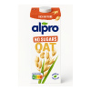 ALPRO Ovsený nápoj nesladený 1 l