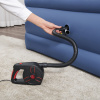 Elektrická pumpa na matrac Powergrip™ Pro BESTWAY