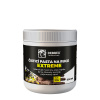 DEN BRAVEN DEBBEX Extreme 0,6 l