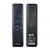 Diaľkový Ovládač pre TV Samsung BN59-01432D BN59-01500N Solárne USB-C