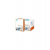 Europapier HP PREMIUM PAPER - A4, 80g/m2, 1x500listů (CHPPR480/240)