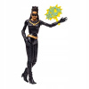 McFarlane TM15047 DC Retro 6in-Batman 66-Catwoman (McFarlane TM15047 DC Retro 6in-Batman 66-Catwoman)