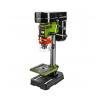 Procraft Sloupová vrtačka BD1550 | BD1550