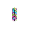 HYDROPONIC cruiser - Rounded Complete Cruiser Skateboard (TIE DYE) veľkosť: 30in