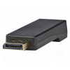 Nedis CCBW37915AT - DisplayPort – HDMI Adaptér | DisplayPort Zástrčka - HDMI™ výstup