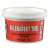 DEN BRAVEN sklenářský tmel 1kg béžový
