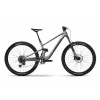 LAPIERRE Zesty CF 6.9 Celadon Green 2025