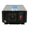 Extralink OPIP-1000W (EX.18143)