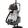 Lavor PRO - Profesionálny vysávač pre suché a mokré vysávanie WINDY 378 IR