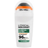 L'ORÉAL PARIS Men Expert Clinical Ultra roll-on anti-perspirant, 50 ml