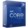 INTEL Core i9-12900KF (až 5,2Ghz/30MB/LGA1700/no VGA) Box bez chladice