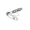 Thule Skewer Assembly 50726