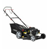 NAC Kosačka Nac Spal. Pohon 146Cc Ls50-146-