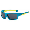 Relax Detské slnečné okuliare York R3076B