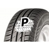 CONTINENTAL ECO CONTACT 3 185/65 R15 88T MO LEISTE [Mercedes]