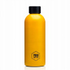 Fľaša Na Pitie You Bottles 500 ml