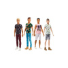 Barbie Ken