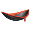 ENO SuperSub, Charcoal/Orange
