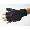 Zateplené rukavice Geoff Anderson AirBear Weather Proof - palčiaky Prevedenie: Veľ. S/M