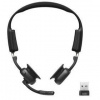 Slúchadlá SHOKZ C610-AA-BK