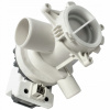 Odtoková vodná pumpa do práčky BEKO WCB WKB WMB WML WMY RKB D 2840940100