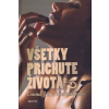 Všetky príchute života - Emma Jane Unsworthová