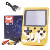 Game Box Prenosné mini pre retro sup games (Game Box Prenosné mini pre retro sup games)