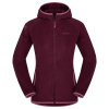 Climber W Jacket Fig M