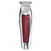 WAHL 08171-016 Detailer Cordless - profi akumulátorový zastříhací strojček na vlasy