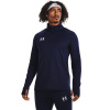 Under Armour Midlayer Challenger 1379588-410