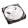 Noiseblocker NB-eLoop Fan B12-3 - 120mm ITR-B12-3