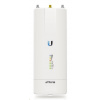 UBNT airFiber AF-2X [500Mbps+, 2.4-2.5GHz, Backhaul] cena za kus AF-2X-EU